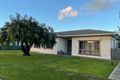 Property photo of 4 History Avenue Millicent SA 5280