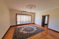 Property photo of 4 History Avenue Millicent SA 5280