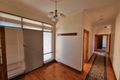 Property photo of 4 History Avenue Millicent SA 5280