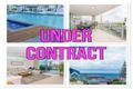 Property photo of 1206/10 Fifth Avenue Palm Beach QLD 4221