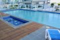 Property photo of 1206/10 Fifth Avenue Palm Beach QLD 4221