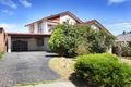 Property photo of 305 Carrick Drive Gladstone Park VIC 3043