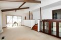 Property photo of 305 Carrick Drive Gladstone Park VIC 3043