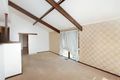 Property photo of 305 Carrick Drive Gladstone Park VIC 3043
