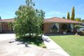 Property photo of 8 Lincoln Cove Woodcroft SA 5162