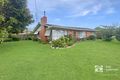 Property photo of 70 Drevermann Street Bairnsdale VIC 3875