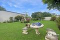 Property photo of 70 Drevermann Street Bairnsdale VIC 3875