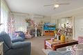 Property photo of 70 Drevermann Street Bairnsdale VIC 3875