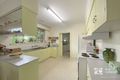 Property photo of 70 Drevermann Street Bairnsdale VIC 3875