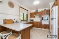 Property photo of 32 Quarry Road Teralba NSW 2284