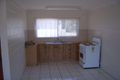 Property photo of 4 Conlan Close Manoora QLD 4870
