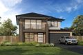 Property photo of 187 Terry Road Box Hill NSW 2765