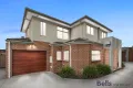 Property photo of 3/39 Bardsley Street Sunshine West VIC 3020