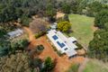Property photo of 81 Foundry Place Bakers Hill WA 6562