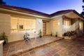 Property photo of 36 Coles Road Freshwater NSW 2096