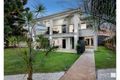 Property photo of 2 Dannenberg Street Carseldine QLD 4034