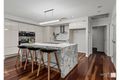 Property photo of 2 Dannenberg Street Carseldine QLD 4034