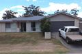 Property photo of 37 Lilley Terrace Chuwar QLD 4306