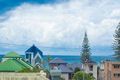 Property photo of 1206/10 Fifth Avenue Palm Beach QLD 4221
