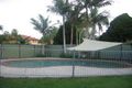 Property photo of 5 Katrina Avenue Rochedale South QLD 4123