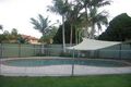 Property photo of 5 Katrina Avenue Rochedale South QLD 4123