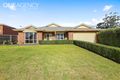 Property photo of 4 Henry Court Warragul VIC 3820