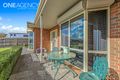 Property photo of 4 Henry Court Warragul VIC 3820
