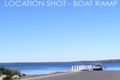 Property photo of 153 The Wool Road St Georges Basin NSW 2540