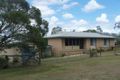 Property photo of 1 Larner Street Tiaro QLD 4650