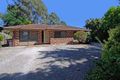 Property photo of 9 Lytton Road Moss Vale NSW 2577