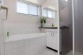Property photo of 3 Polydor Court Epping VIC 3076