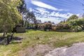 Property photo of 423 Mount Barker Road Bridgewater SA 5155