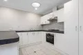 Property photo of 17 Chapman Drive Somerville WA 6430