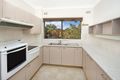 Property photo of 2/119 McAuley Place Waitara NSW 2077