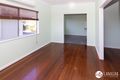 Property photo of 7 Taylor Street South Kempsey NSW 2440