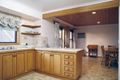 Property photo of 67 Inglis Street Sale VIC 3850