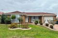 Property photo of 4 Oat Close Delahey VIC 3037