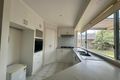 Property photo of 4 Oat Close Delahey VIC 3037