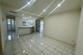 Property photo of 4 Oat Close Delahey VIC 3037