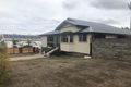 Property photo of 18 Power Street Gympie QLD 4570