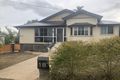 Property photo of 18 Power Street Gympie QLD 4570