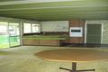 Property photo of 18 Power Street Gympie QLD 4570