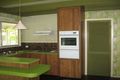 Property photo of 18 Power Street Gympie QLD 4570