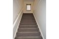 Property photo of 5 Tuckwell Drive Narwee NSW 2209
