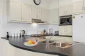 Property photo of 4 Samuel Street Smithfield SA 5114
