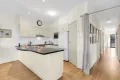 Property photo of 4 Samuel Street Smithfield SA 5114