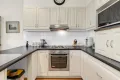 Property photo of 4 Samuel Street Smithfield SA 5114