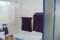 Property photo of 4 Banfield Street Thabeban QLD 4670