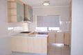 Property photo of 14A Mattson Avenue Warradale SA 5046