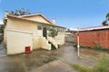 Property photo of 40 Princes Street Flemington VIC 3031